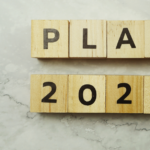 2024 Cybersecurity Threats - 15 Important Tips Businesses Should Implement in their Strategies Today!
